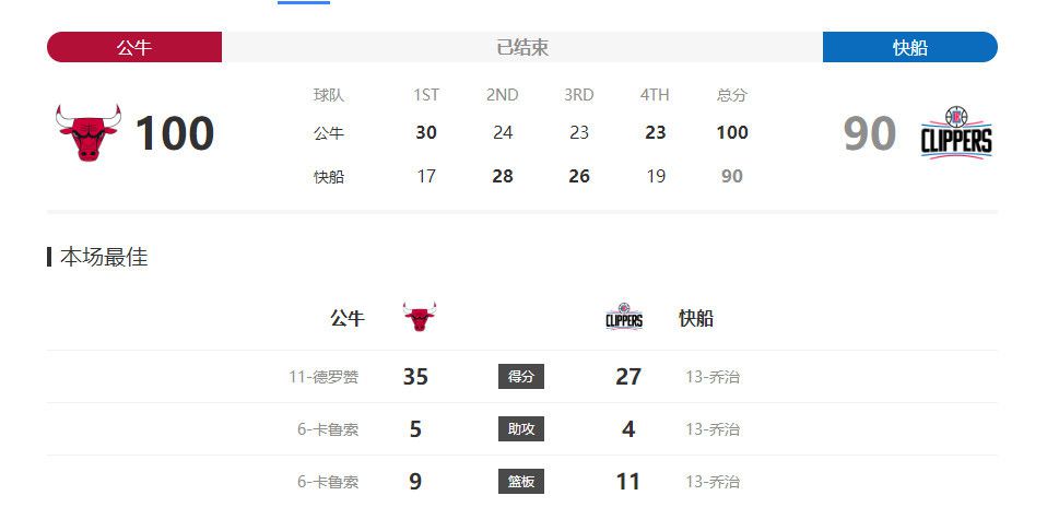 老前辈的教诲